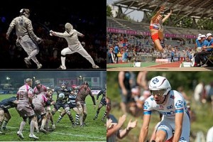 4_sports_photo